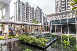 The Line @ Tanjong Rhu (D15), Condominium #478629511